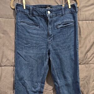 MAEVE by Anthropologie Jeans